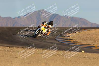 media/Dec-16-2023-CVMA (Sat) [[bb38a358a2]]/Race 13 Amateur Supersport Middleweight/